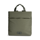 EarthMBG Tote Ryggsekk, Recycled