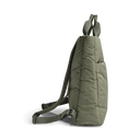 EarthMBG Tote Ryggsekk, Recycled
