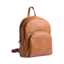 StormMBG Ryggsekk, Soft Vintage