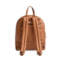 StormMBG Ryggsekk, Soft Vintage