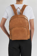 StormMBG Ryggsekk, Soft Vintage