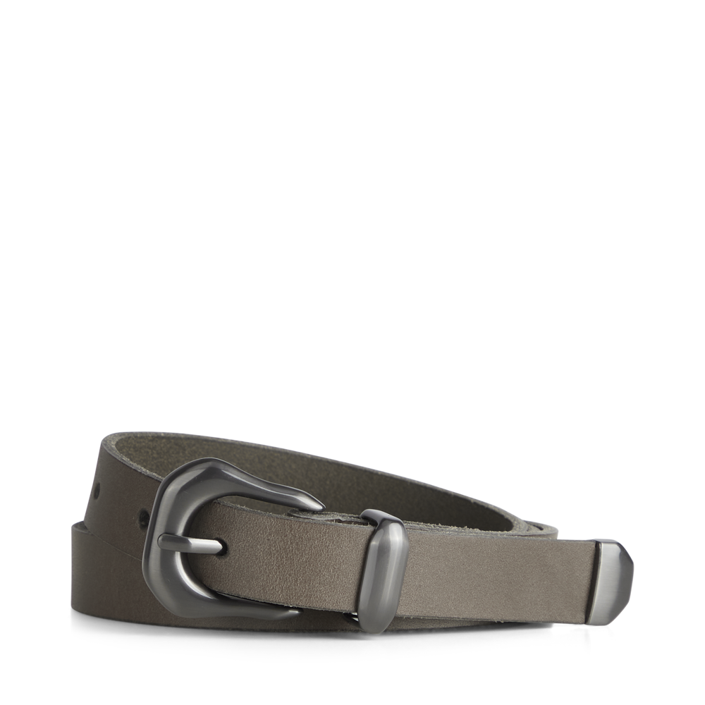 Grey Taupe
