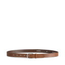 Markberg.dk Bælte TaylaMBG Bælte