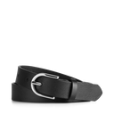 Markberg.dk Bælte TaylaMBG Bælte