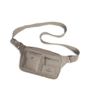 Markberg.dk Bæltetaske ONE SIZE DarlaMBG Bæltetaske, Monochrome