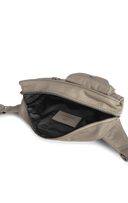 Markberg.dk Bæltetaske ONE SIZE DarlaMBG Bæltetaske, Monochrome