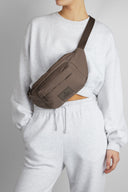 Markberg.dk Bæltetaske ONE SIZE FameMBG Bæltetaske, Recycled