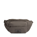 Markberg.dk Bæltetaske ONE SIZE FameMBG Bæltetaske, Recycled