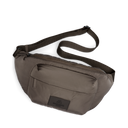 Markberg.dk Bæltetaske ONE SIZE FameMBG Bæltetaske, Recycled