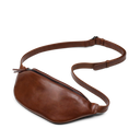 Markberg.dk Bæltetaske ONE SIZE PixieMBG Bæltetaske, Antique