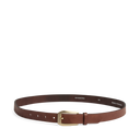 ArcadeMBG Belte