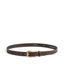 ArcadeMBG Belte