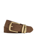 AdleyMBG Belte, Suede