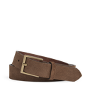 EmiraMBG Belte, Suede