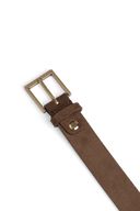 EmiraMBG Belte, Suede