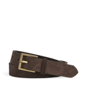 EmiraMBG Belte, Suede