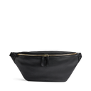 CamdenMBG Rumpetaske, Gold