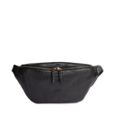 CamdenMBG Rumpetaske, Soft Vintage