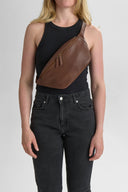 CamdenMBG Rumpetaske, Soft Vintage