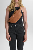 CamdenMBG Rumpetaske, Soft Vintage