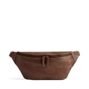 CamdenMBG Rumpetaske, Soft Vintage