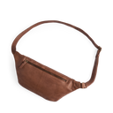 CamdenMBG Rumpetaske, Soft Vintage