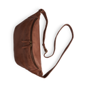 CamdenMBG Rumpetaske, Soft Vintage