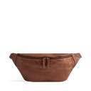 CamdenMBG Rumpetaske, Soft Vintage