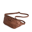 CamdenMBG Rumpetaske, Soft Vintage