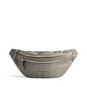 CargoMBG Rumpetaske, Recycled