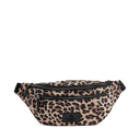 CargoMBG Rumpetaske, Recycled