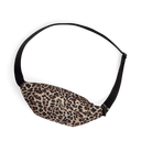 CargoMBG Rumpetaske, Recycled