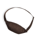 CargoMBG Rumpetaske, Recycled