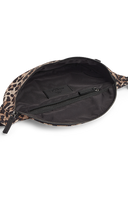CargoMBG Rumpetaske, Recycled