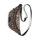 CargoMBG Rumpetaske, Recycled