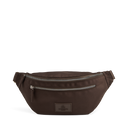CargoMBG Rumpetaske, Recycled