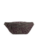 CargoMBG Rumpetaske, Recycled