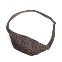 CargoMBG Rumpetaske, Recycled
