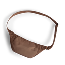 CargoMBG Rumpetaske, Recycled