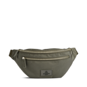 CargoMBG Rumpetaske, Recycled
