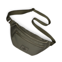 CargoMBG Rumpetaske, Recycled