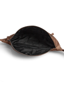 CargoMBG Rumpetaske, Recycled