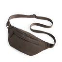 CargoMBG Rumpetaske, Rubber