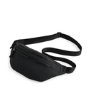 CargoMBG Rumpetaske, Rubber