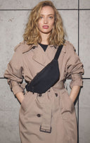 CargoMBG Rumpetaske, Rubber