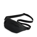 CargoMBG Rumpetaske, Rubber