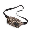 DarlaMBG Leopard Rumpetaske, Monochrome