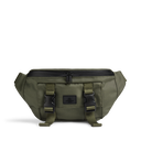 EastMBG Rumpetaske, Recycled