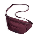 FameMBG Rumpetaske, Recycled
