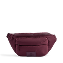 FameMBG Rumpetaske, Recycled